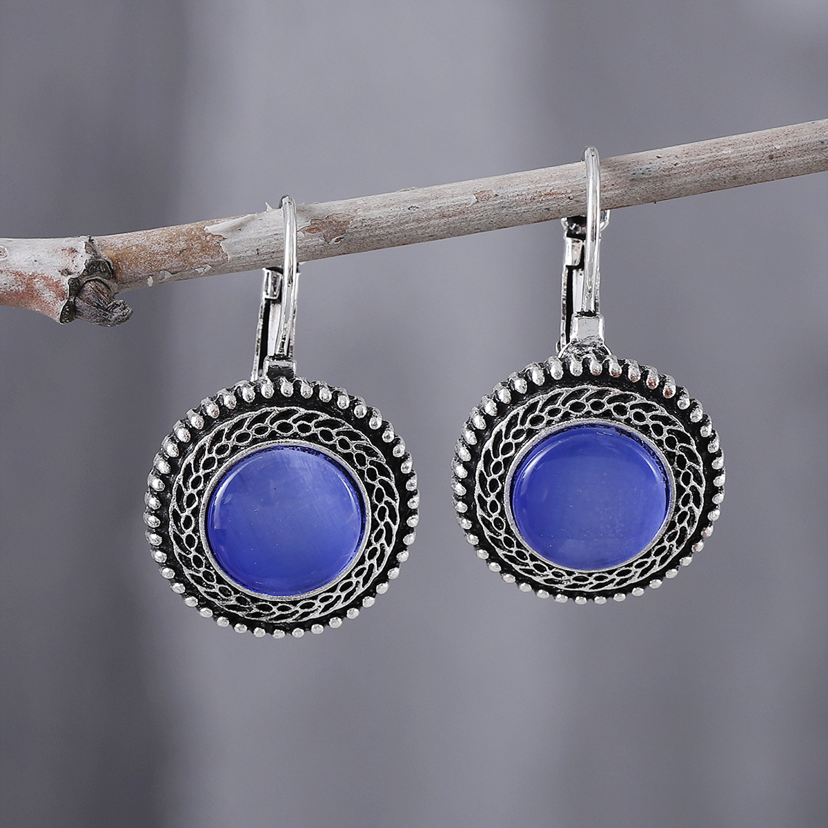 Ethnic Fashion Accessories - DIY accessoires Mode Bohemian etnische stijl