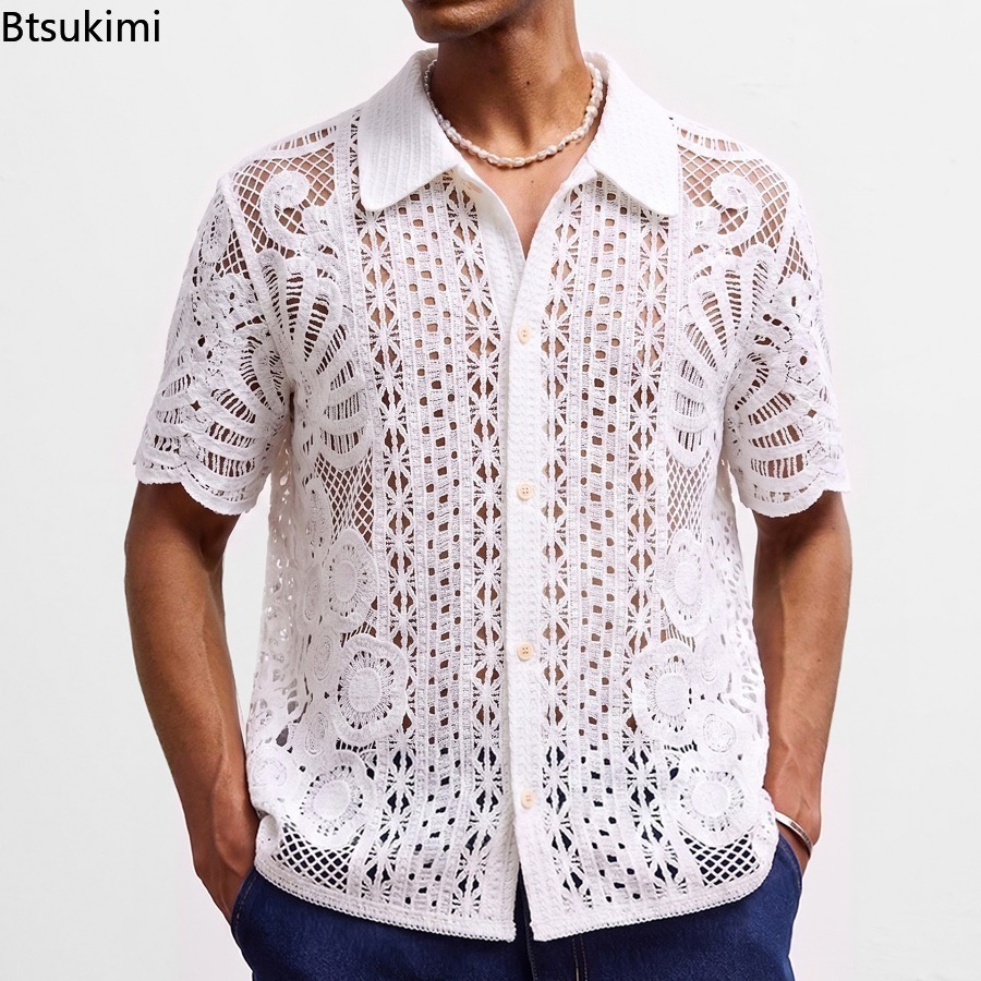 Nieuwe retro etnische stijl he - Urban Ethnic Fashion recensie en prijs