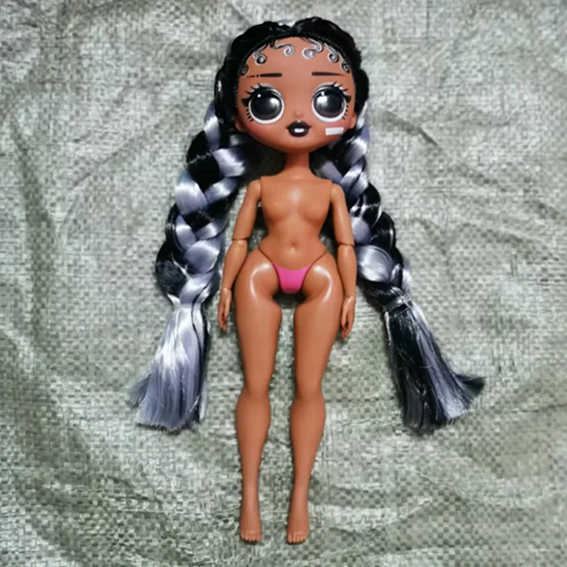 Hoofd Voor 22Cm Hoogte Slime P - Ethnic Fashion House recensie en prijs