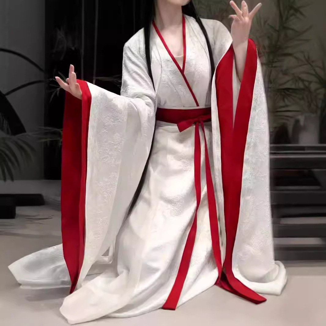 Chinese Traditionele Jurk voor - Ethnic Dress Fashion Show recensie en prijs