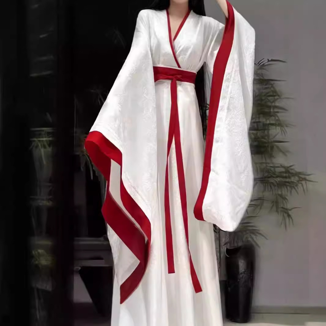 Chinese Traditionele Jurk voor - Ethnic Dress Fashion Show recensie en prijs
