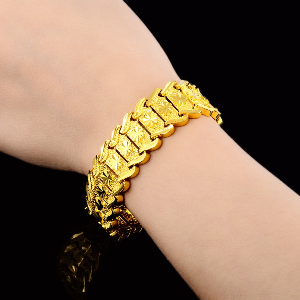Nieuwe luxe 925 sterling zilve - Ethnic Fashion Brands recensie en prijs