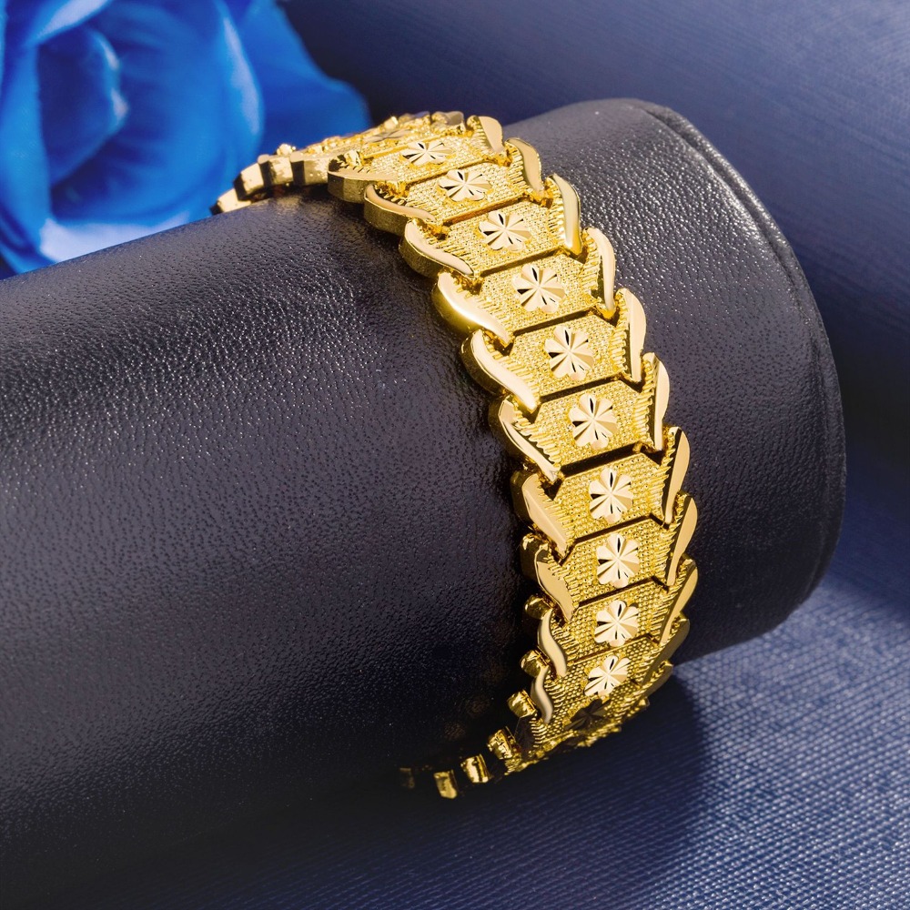 Nieuwe luxe 925 sterling zilve - Ethnic Fashion Brands recensie en prijs