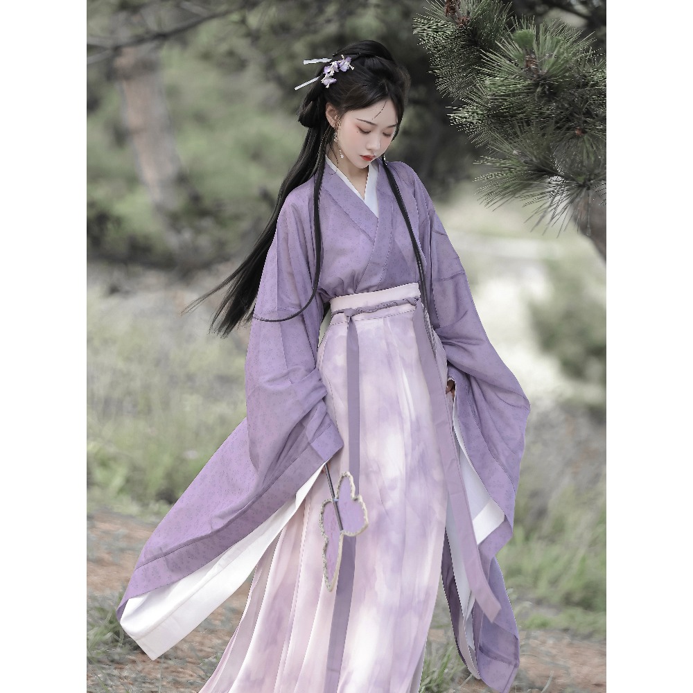 Cosplaykostuums Etnische stijl - Ethnic Dress Fashion Show recensie en prijs