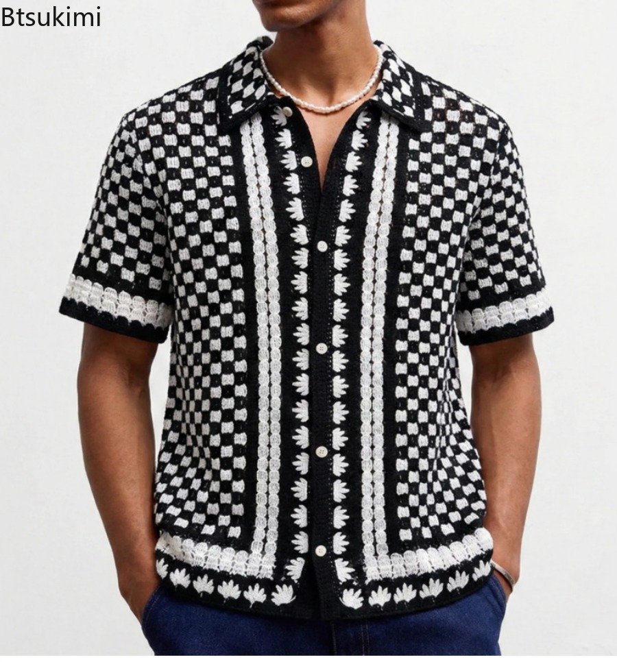 Nieuwe retro etnische stijl he - Urban Ethnic Fashion recensie en prijs