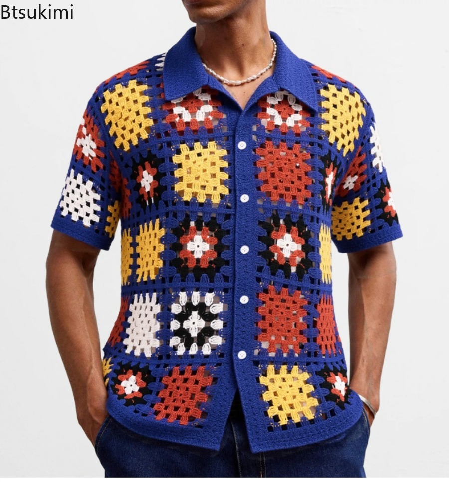 Nieuwe retro etnische stijl he - Urban Ethnic Fashion recensie en prijs