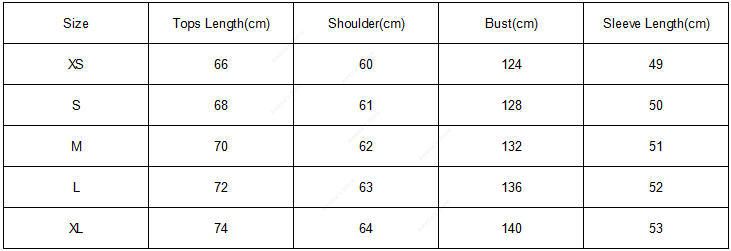 Heren Japanse Kimono Vest Deni - Haori Japanese Jacket recensie en prijs