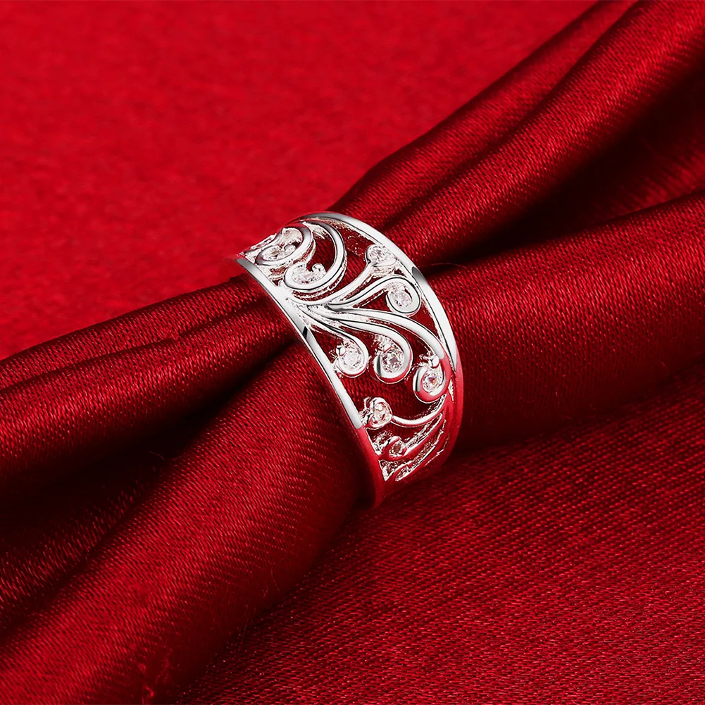 Nieuwe 925 Sterling Zilver kri - Ethnic Fashion Brands recensie en prijs