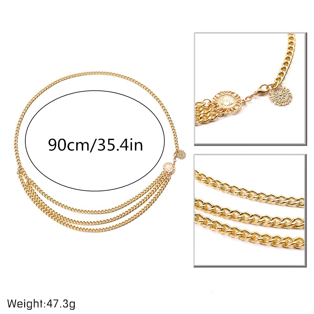 Boho Sexy Zonnebloem Koningin  - Ethnic Fashion Accessories recensie en prijs