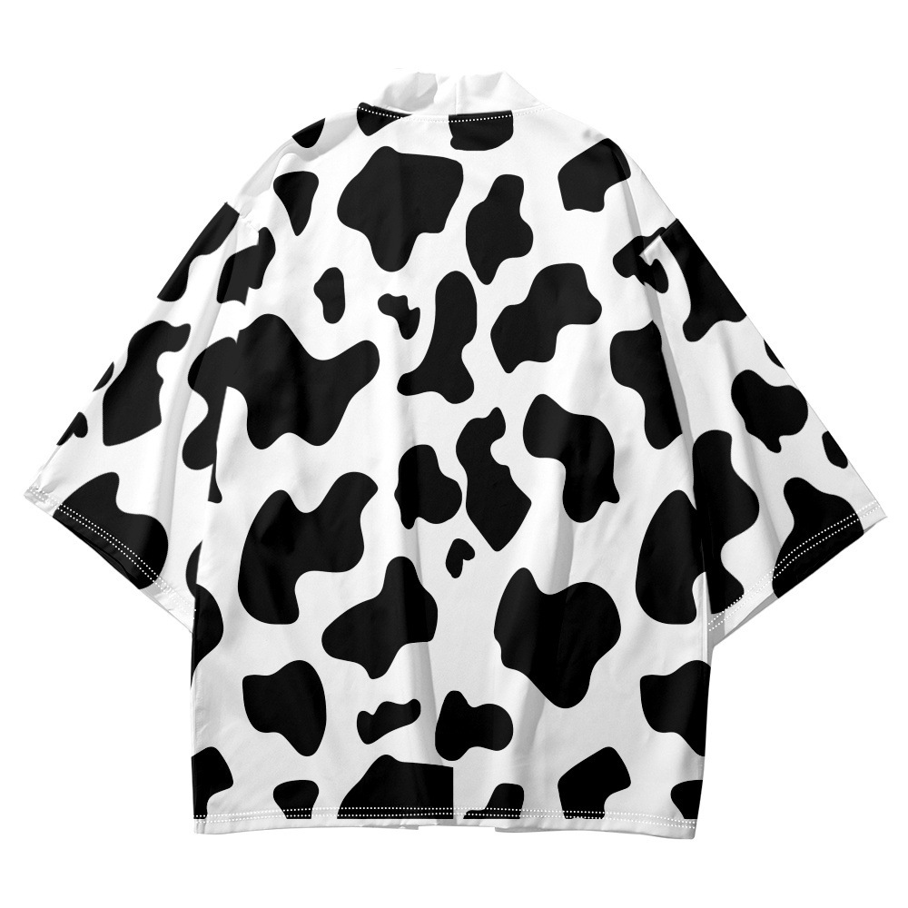 3 tot 14 jaar kinderkimono Jap - Haori Japanese Jacket recensie en prijs