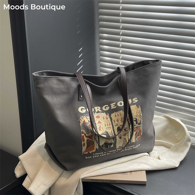 tassen luxe merk schoudertas d - Latest Ethnic Fashion For Women recensie en prijs