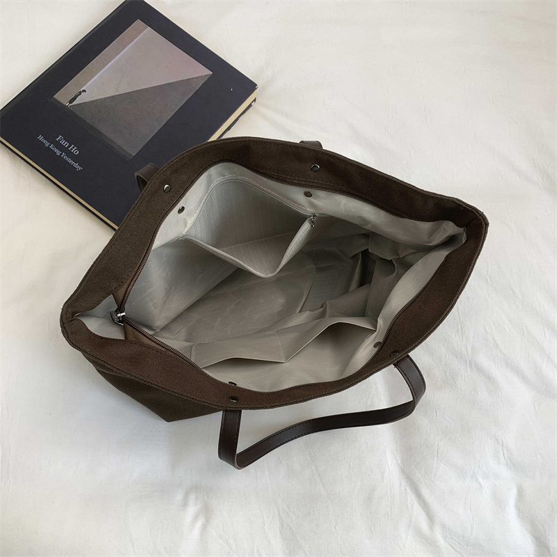 tassen luxe merk schoudertas d - Latest Ethnic Fashion For Women recensie en prijs