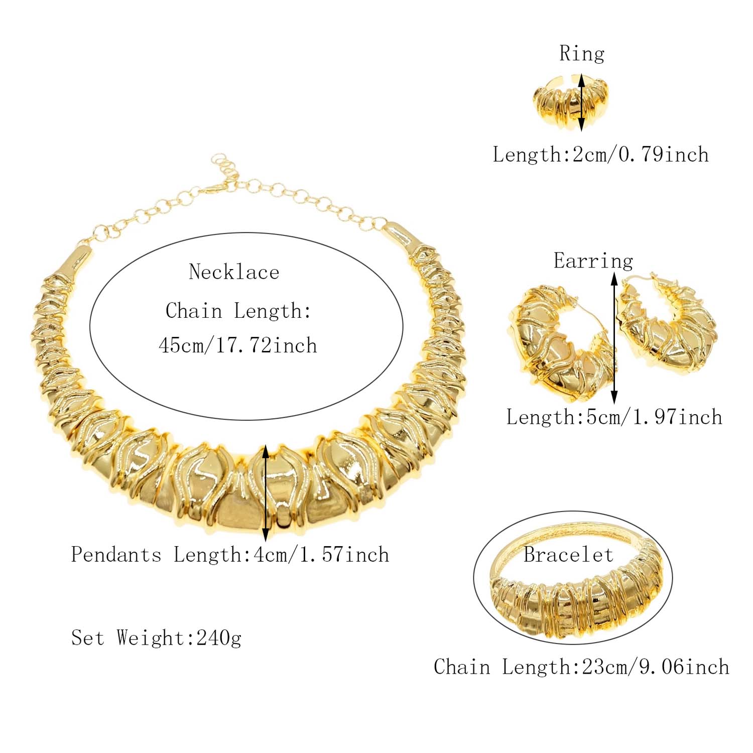 Nieuwste mode Dubai vergulde k - Latest Ethnic Fashion For Women recensie en prijs