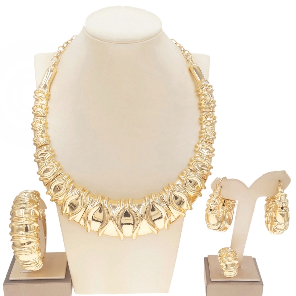 Nieuwste mode Dubai vergulde k - Latest Ethnic Fashion For Women recensie en prijs